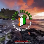 Știri Irlanda 16 octombrie 2025
