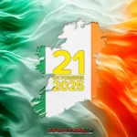 Știri Irlanda 21 octombrie 2025