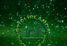 Știri Irlanda