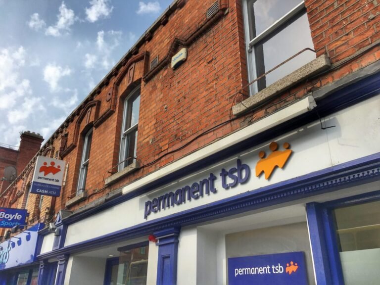 PTSB
