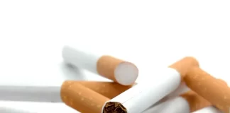 Vânzătorii de țigări online și offline filați în mod organizat! Țigări contrabandă