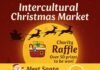 Intercultural Christmas Market