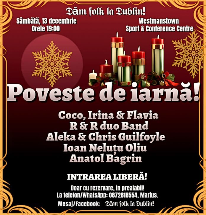 580136613_821938364028772_1710287551278710677_n