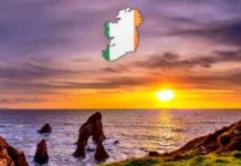 Știri Irlanda ☘️ 26 noiembrie 2025 Știri Irlanda