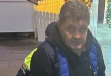 Român, trimis în judecată după un accident mortal în județul Monaghan Ion Bucurică