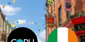 Înregistrarea profesioniștilor din sănătate și asistență socială în Irlanda: ce trebuie să știe românii din Irlanda CORU