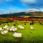 Știri Irlanda 17 decembrie 2025