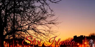 Știri din Irlanda 18 decembrie