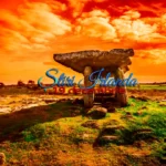 Știri Irlanda 19 decembrie 2025