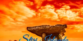 Știri Irlanda 19 decembrie 2025