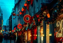 Știri Irlanda ☘️ 20 decembrie 2025