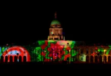 Știri Irlanda ☘️ 21 decembrie 2025