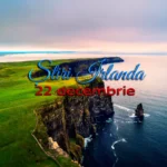 Știri Irlanda 22 decembrie 2025