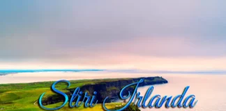 Știri Irlanda 22 decembrie 2025