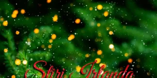 Știri Irlanda 26 decembrie