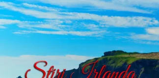 Știri Irlanda 28 decembrie