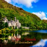 Știri Irlanda 29 decembrie 2025