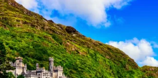 Știri Irlanda 29 decembrie 2025