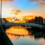 Știri Irlanda 30 decembrie 2025