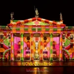 Știri Irlanda decembrie