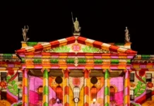 Știri Irlanda ☘️ 07 decembrie 2025 Știri Irlanda decembrie