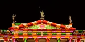 Știri Irlanda decembrie