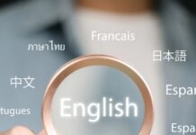 Zeci de contestații de azil amânate în Irlanda din cauza lipsei de traducători