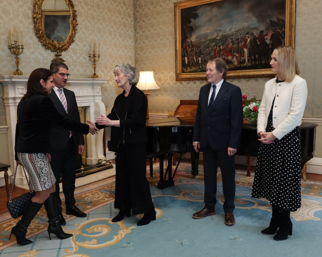 621265394_908987784986418_8482497165773644536_n