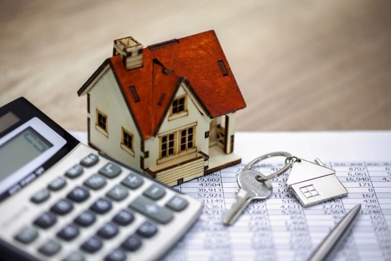 credit