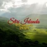 Știri Irlanda 05 IANUARIE 2026
