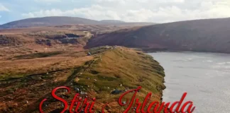 Știri Irlanda 06 IANUARIE 2026