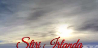 Știri Irlanda 07 IANUARIE 2026