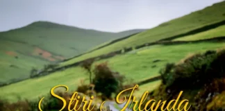 Știri Irlanda 10 IANUARIE 2026