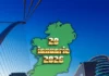 Știri Irlanda 20 ianuarie 2026 Informatia IRL