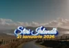 Știri Irlanda ☘️ 21 ianuarie 2026