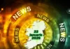 Știri Irlanda ☘️ 22 ianuarie 2026 Știri Irlanda 22 ianuarie 2026 Informatia IRL