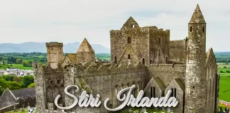 Stiri Irlanda 28 ianuarie 2026