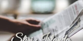 Stiri Irlanda 31 ianuarie 2026