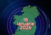 Știri Irlanda 18 ianuarie 2026 Informatia IRL