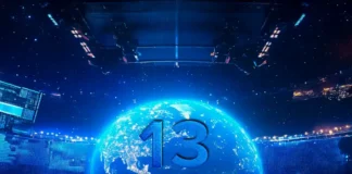 Știri din Irlanda 13 IANUARIE 2026