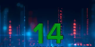 Știri din Irlanda 14 IANUARIE 2026