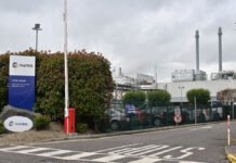 Mai multe companii anunță reduceri de personal: sute de locuri de muncă vizate în Irlanda