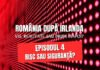 Episodul 4: Risc sau siguranță! Episodul 4 Risc sau siguranță?
