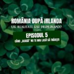 Episodul 5: Când „acasă” nu te mai lasă să trăiești