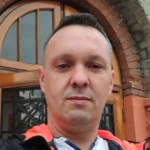 Ionel Nicolae Diaconu