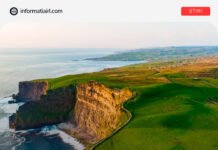 Știri Irlanda ☘️ 15 februarie 2026 Știri Irlanda – 15 februarie 2026, actualitate pentru românii din Irlanda