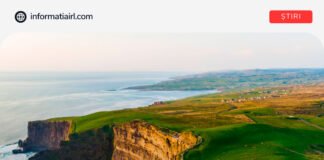 Știri Irlanda – 15 februarie 2026, actualitate pentru românii din Irlanda