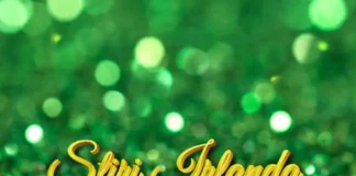 Stiri Irlanda 02 februarie 2026