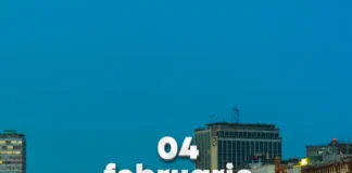 Știri Irlanda 04 februarie 2026