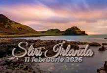 Stiri Irlanda 11 februarie 2026